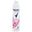 150ml