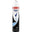 200ml