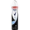 200ml