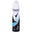 150ml