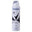 150ml
