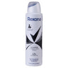 150ml