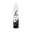 150ml