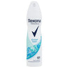 150ml