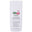 200ml