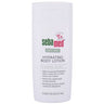 200ml