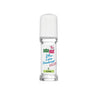 50ml