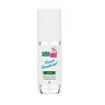75ml
