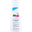 200ml