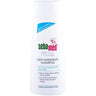 200ml