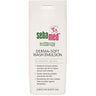 200ml