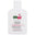 200ml