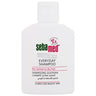 200ml