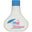 200ml