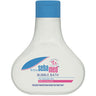 200ml