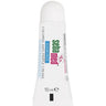 10ml