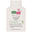200ml