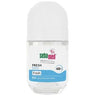 50ml