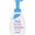 400ml
