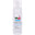 150ml