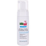150ml