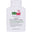 200ml