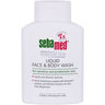 200ml