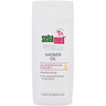 200ml