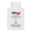 200ml