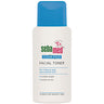 150ml