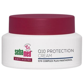 Sebamed Anti-Ageing Anti-Ageing Cream Q10