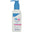 150ml
