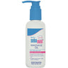 150ml