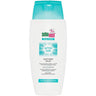 150ml