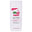 200ml