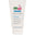 150ml