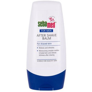 Sebamed For Men After Shave Balm