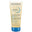 200ml