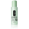 200ml