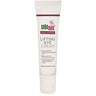 15ml