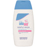 200ml