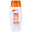 150ml