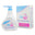 500 ml