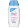 200ml