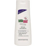 200ml