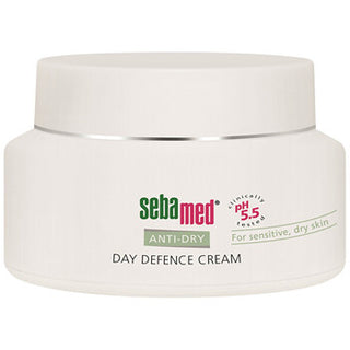 Sebamed Anti-Dry Day Defence Cream