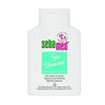 200ml