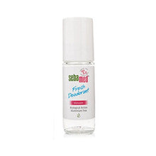 Sebamed Blossom Classic Fresh Deodorant