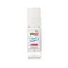 50ml