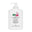 1000ml